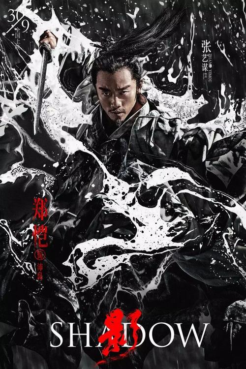制作索非亚大学文凭毕业证